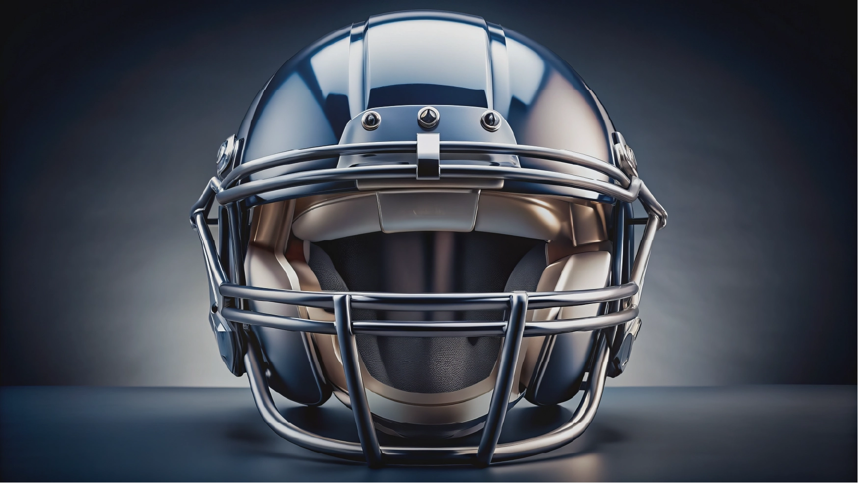 2025 Football Season Forecast