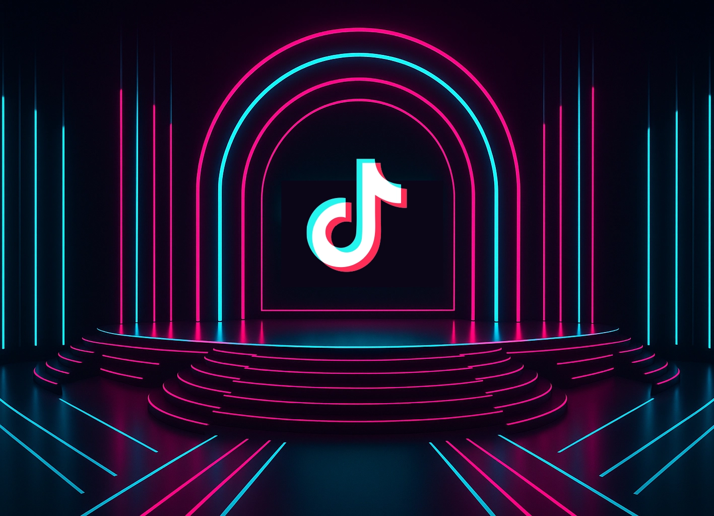 2025 TikTok Awards